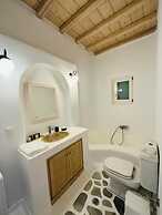 White Rock Suites & Villas