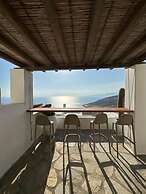 White Rock Suites & Villas