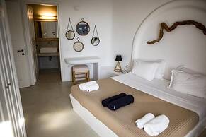 White Rock Suites & Villas