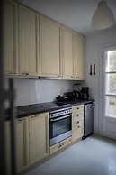 White Rock Suites & Villas