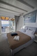 White Rock Suites & Villas