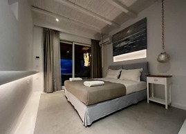 White Rock Suites & Villas