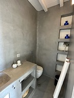 White Rock Suites & Villas