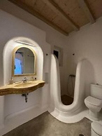 White Rock Suites & Villas