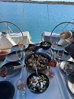 White Rock Suites & Villas