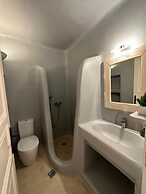 White Rock Suites & Villas