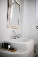 White Rock Suites & Villas