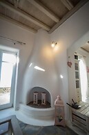 White Rock Suites & Villas