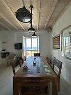 White Rock Suites & Villas