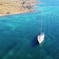 White Rock Suites & Villas