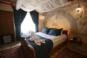 Akritis Cappadocia House