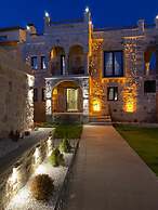 Akritis Cappadocia House