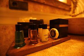 Akritis Cappadocia House