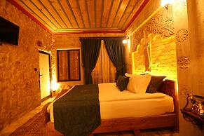 Akritis Cappadocia House