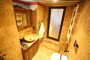 Akritis Cappadocia House