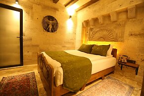 Akritis Cappadocia House