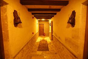 Akritis Cappadocia House