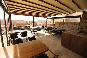 Akritis Cappadocia House