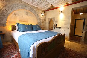 Akritis Cappadocia House