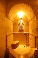 Akritis Cappadocia House