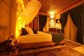 Akritis Cappadocia House