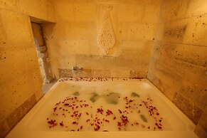 Akritis Cappadocia House