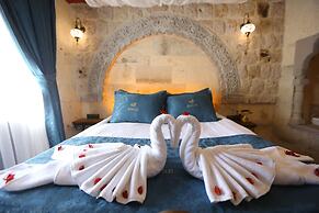 Akritis Cappadocia House