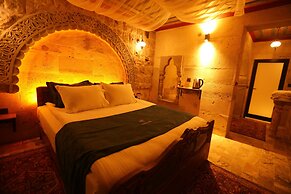Akritis Cappadocia House