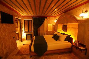 Akritis Cappadocia House