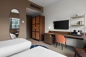 Corendon Amsterdam Schiphol Airport, a Tribute Portfolio Hotel