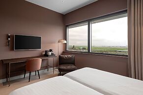 Corendon Amsterdam Schiphol Airport, a Tribute Portfolio Hotel