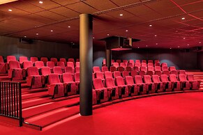 Corendon Amsterdam Schiphol Airport, a Tribute Portfolio Hotel