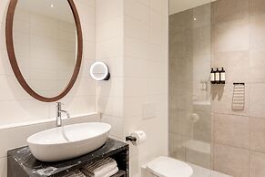 Corendon Amsterdam Schiphol Airport, a Tribute Portfolio Hotel