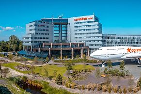 Corendon Amsterdam Schiphol Airport, a Tribute Portfolio Hotel