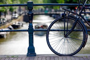 Corendon Amsterdam Schiphol Airport, a Tribute Portfolio Hotel