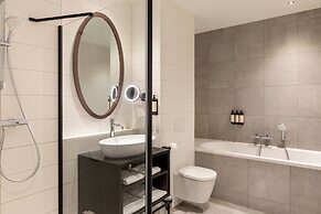 Corendon Amsterdam Schiphol Airport, a Tribute Portfolio Hotel