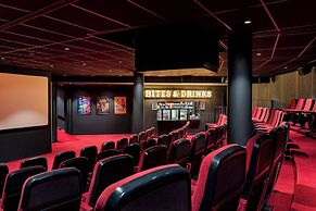 Corendon Amsterdam Schiphol Airport, a Tribute Portfolio Hotel
