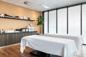 Corendon Amsterdam Schiphol Airport, a Tribute Portfolio Hotel