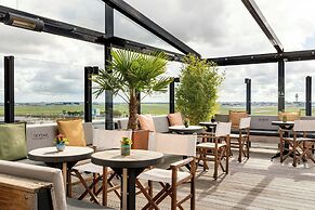 Corendon Amsterdam Schiphol Airport, a Tribute Portfolio Hotel