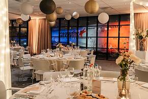 Corendon Apartments Amsterdam Schiphol Airport Hotel