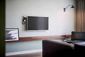 Corendon Apartments Amsterdam Schiphol Airport Hotel