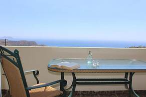 Paterakis Studio's Triopetra