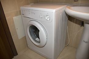 Paterakis Studio's Triopetra