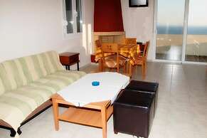 Paterakis Studio's Triopetra