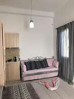 Starlight Luxury Studios