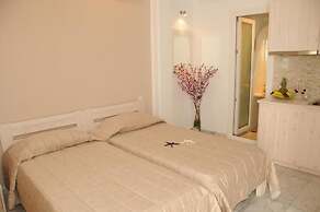 Starlight Luxury Studios