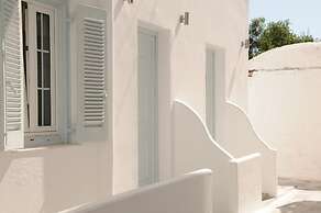 Starlight Luxury Studios