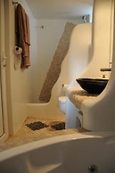 Starlight Luxury Studios