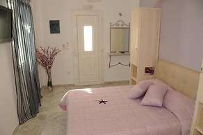 Starlight Luxury Studios