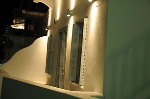 Starlight Luxury Studios